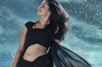 Nanditha Photo Gallery